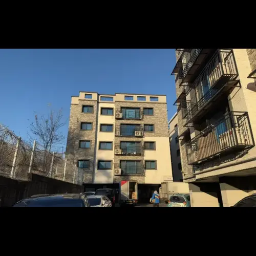 물건 사진