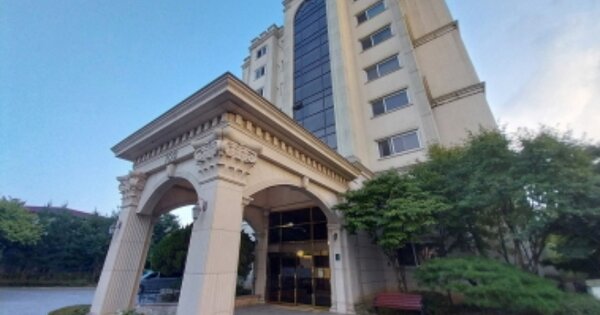 경기도 용인시 기흥구 고매동  674-3 메종블루아 102동 2층201호 아파트 경매 물건 이미지