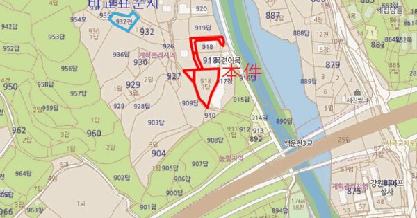 물건 대표 이미지