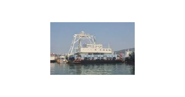 제주특별자치도 제주시 건입동 111 제주특별자치도 제주시  선박 경매 물건 이미지