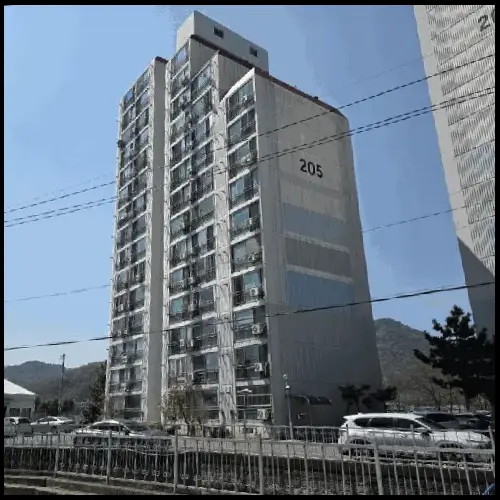 물건 사진