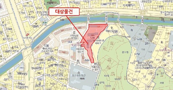 물건 대표 이미지