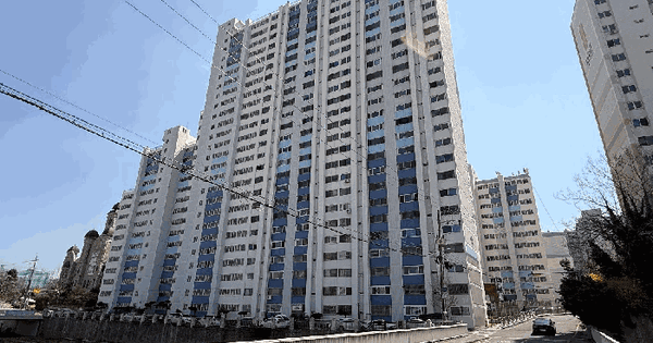 울산광역시 남구 야음동 538-1 한라하이타운 101동 13층1303호 아파트 경매 물건 이미지