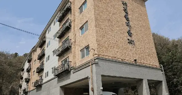 대구광역시 수성구 만촌동 1088-1  2층203호 연립주택 경매 물건 이미지