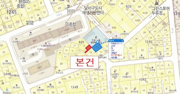 물건 대표 이미지