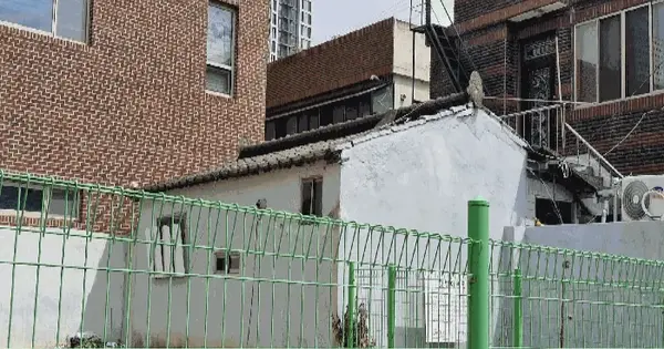 대구광역시 달서구 두류동 833-16  단독주택 경매 물건 이미지