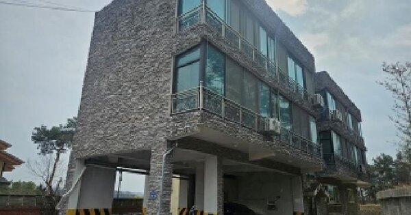경기도 안성시 공도읍 마정리 360-10 1동 2층201호 다세대주택 경매 물건 이미지