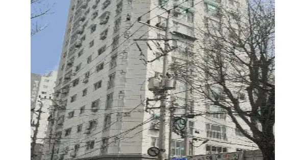 인천광역시 미추홀구 주안동 51-4 블루하임  14층1401호 오피스텔 경매 물건 이미지