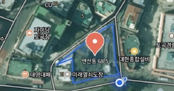 물건 대표 이미지