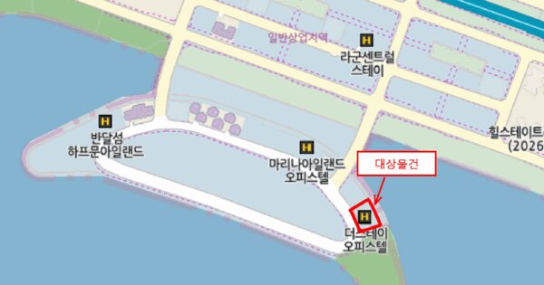 물건 대표 이미지