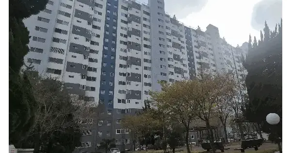 대구광역시 달서구 이곡동 1332 성서무지개아파트 102동 10층1003호 아파트 경매 물건 이미지