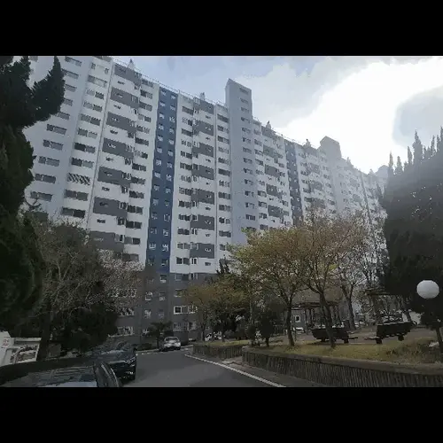 물건 사진