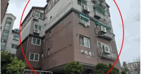인천광역시 계양구 장기동 123-2 라비캐슬 1동 2층201호 다세대주택 경매 물건 이미지