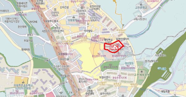 물건 대표 이미지