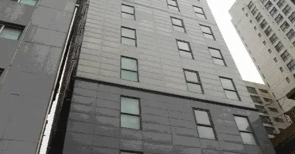 경기도 부천시 원미구 심곡동 142-14 에코스마트1  2층203호 오피스텔 경매 물건 이미지