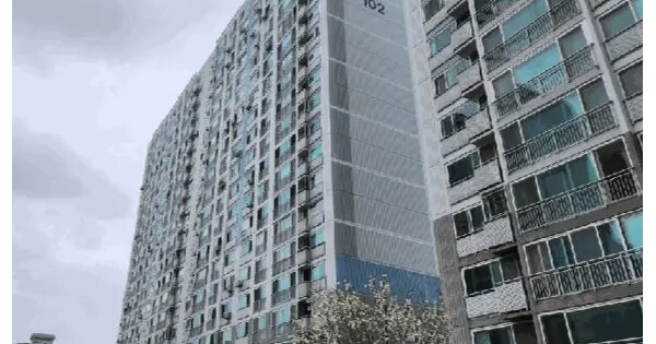 광주광역시 서구 풍암동 664-6 동부센트레빌 102동 1층104호 아파트 경매 물건 이미지