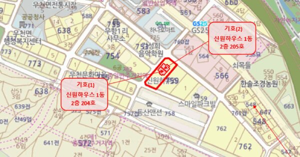 물건 대표 이미지