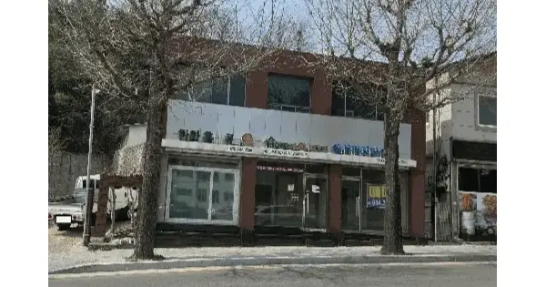 강원특별자치도 강릉시 교동 820-12  근린주택 경매 물건 이미지