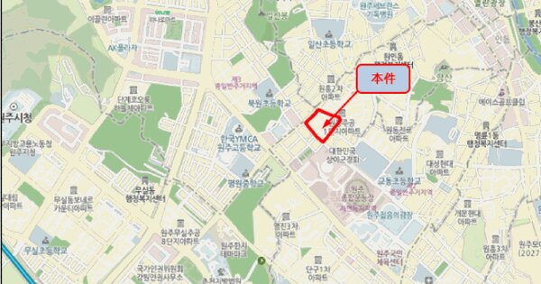 물건 대표 이미지