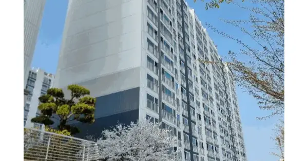 광주광역시 북구 운암동 1011 운암산아이파크 101동 2층202호 아파트 경매 물건 이미지