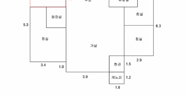물건 대표 이미지