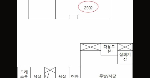 물건 대표 이미지