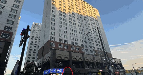 물건 대표 이미지