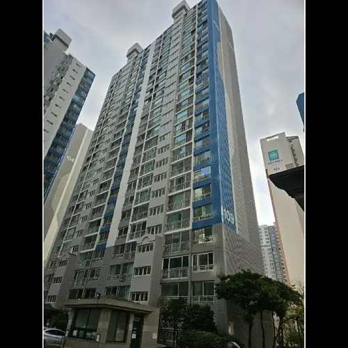 물건 사진