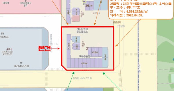 물건 대표 이미지