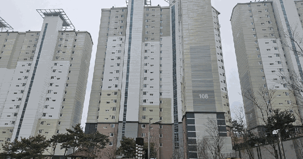 충청북도 충주시 중앙탑면 용전리 656 미진 이지비아 108동 4층405호 아파트 경매 물건 이미지