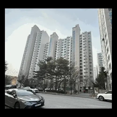 물건 사진