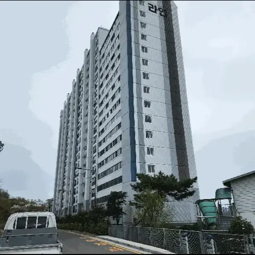 물건 사진