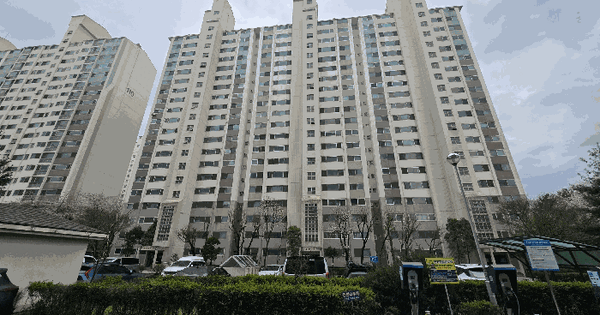 경기도 고양시 일산서구 탄현동 121 큰마을대림아파트 112동 6층602호 아파트 경매 물건 이미지