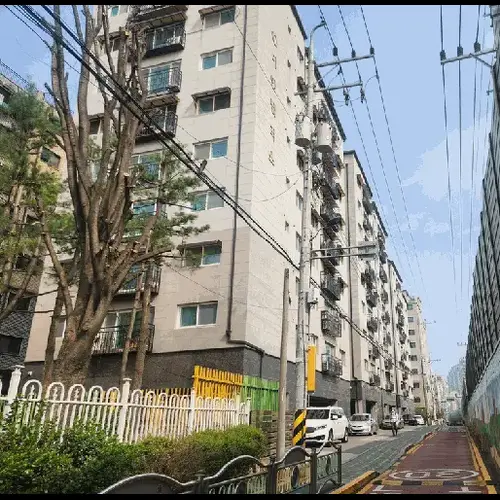 물건 사진