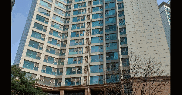 서울특별시 동작구 신대방동 719 동작상떼빌 101동 9층906호 아파트 경매 물건 이미지
