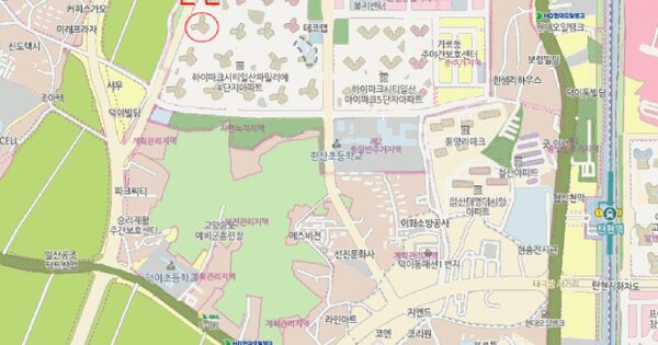 물건 대표 이미지