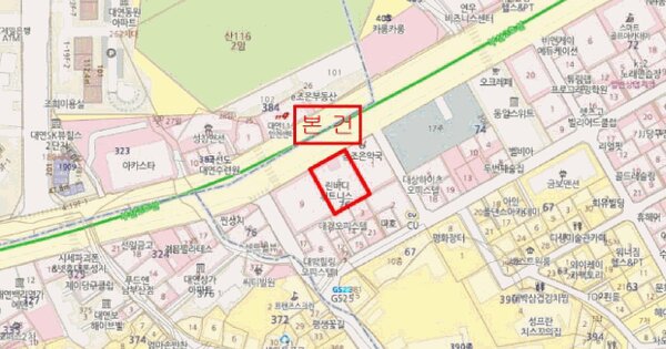 물건 대표 이미지