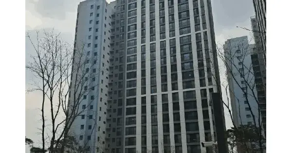 경기도 양주시 옥정동 1043 양주옥정신도시제일풍경채레이크시티1단지 112동 21층2102호 아파트 경매 물건 이미지