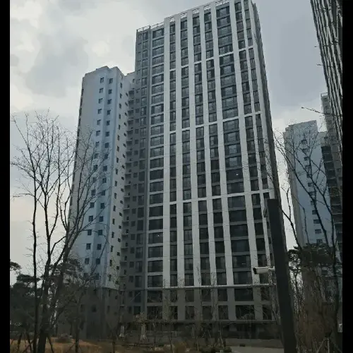 물건 사진