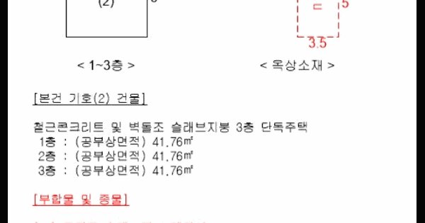 물건 대표 이미지