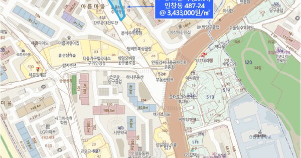 물건 대표 이미지