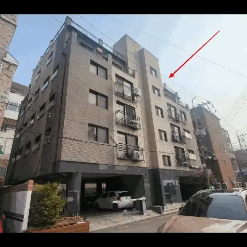 물건 사진