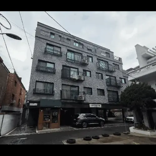 물건 사진