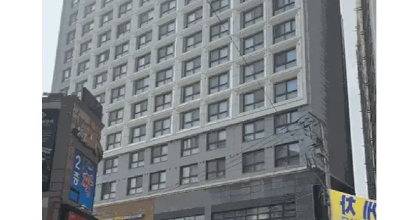 경기도 김포시 고촌읍 신곡리 532-32 고촌헤센스마트  13층1303호 오피스텔 경매 물건 이미지