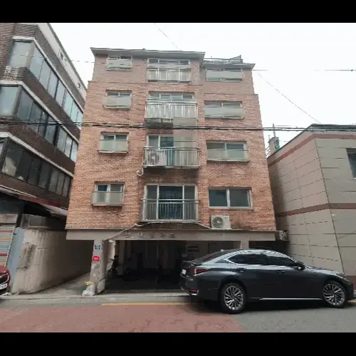 물건 사진