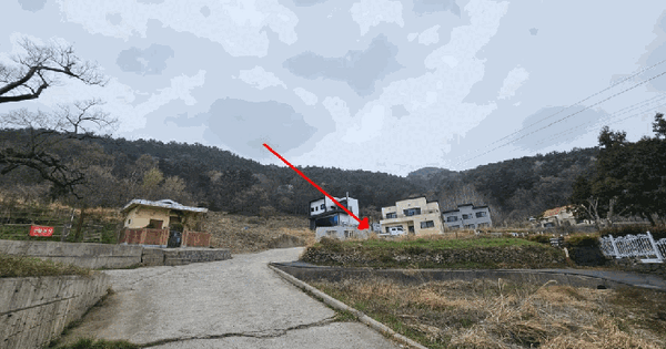 경상남도 사천시 동림동 219 전 경매 물건 이미지