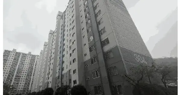 광주광역시 남구 봉선동 23-3 304동 1층111호 아파트 경매 물건 이미지
