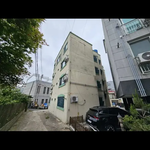 물건 사진
