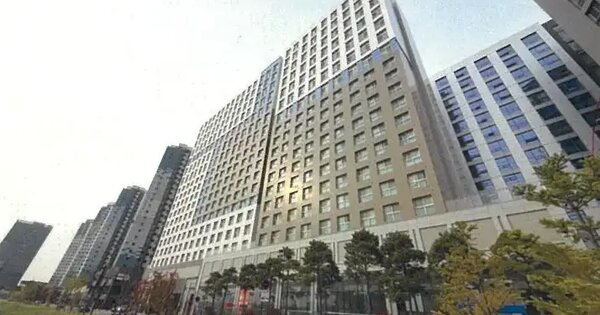 물건 대표 이미지