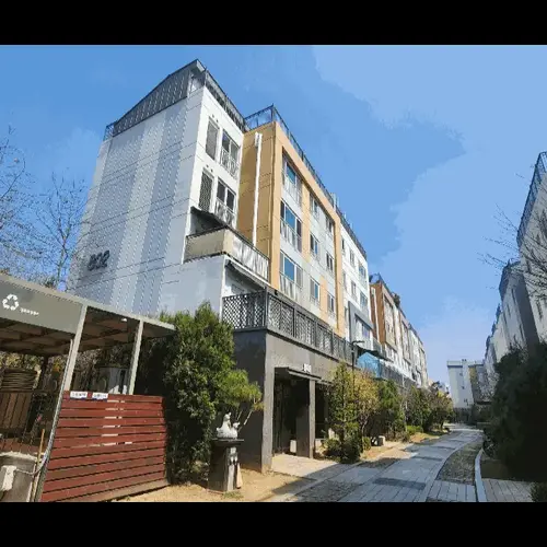 물건 사진
